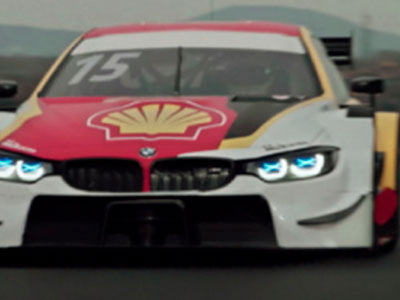 Project Manager Digital Freelance